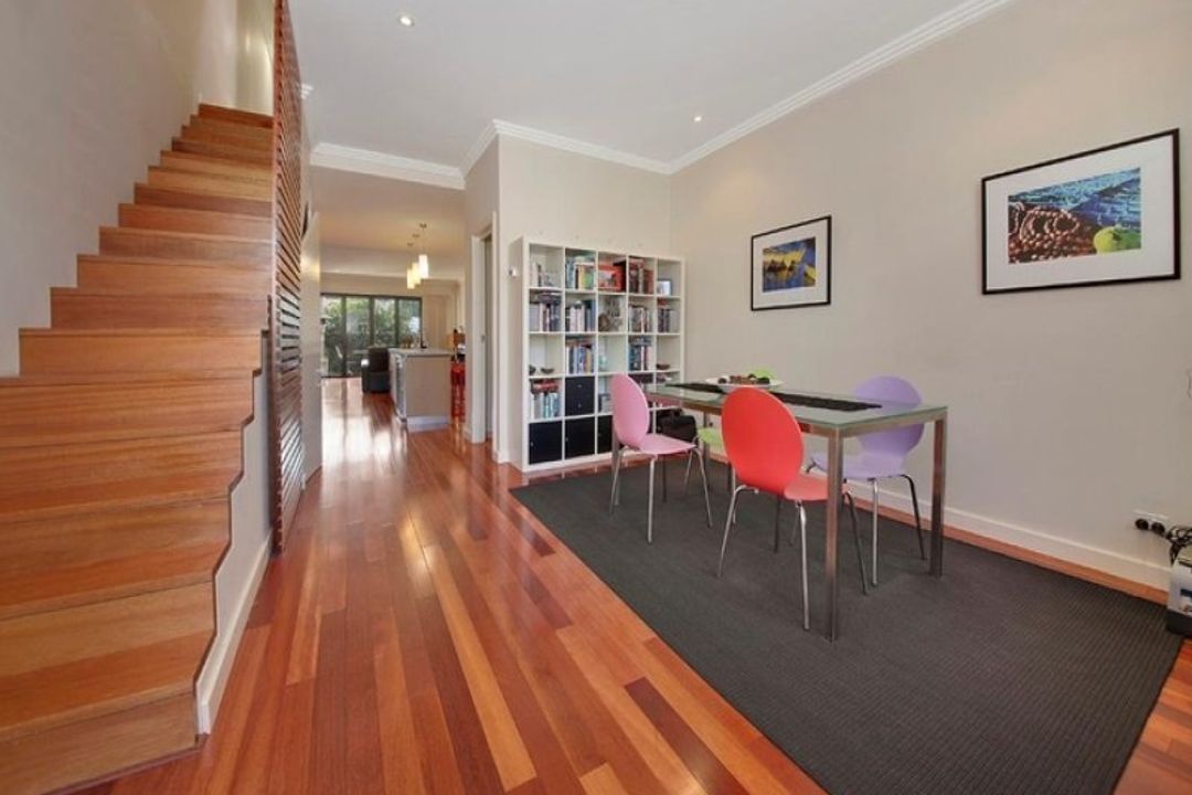 Image of property at 40A Oxford Street, Newtown NSW 2042