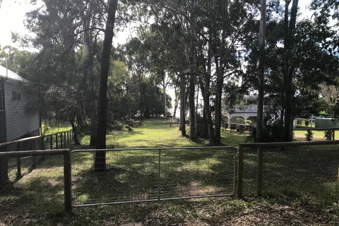 Image of property at 67 Coondooroopa Drive, Macleay Island QLD 4184