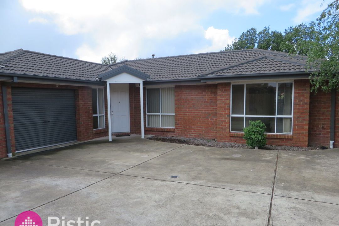 Image of property at 2/73 Woolnough Drive, Mill Park VIC 3082