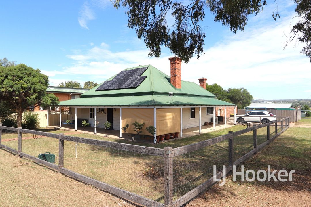 Image of property at 12-14 High Street, Inverell NSW 2360