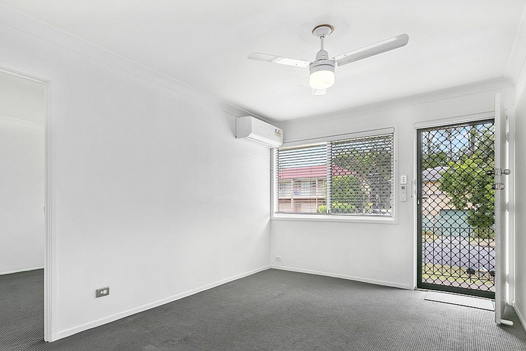 Image of property at 3/40 Bridgewater, Morningside QLD 4170
