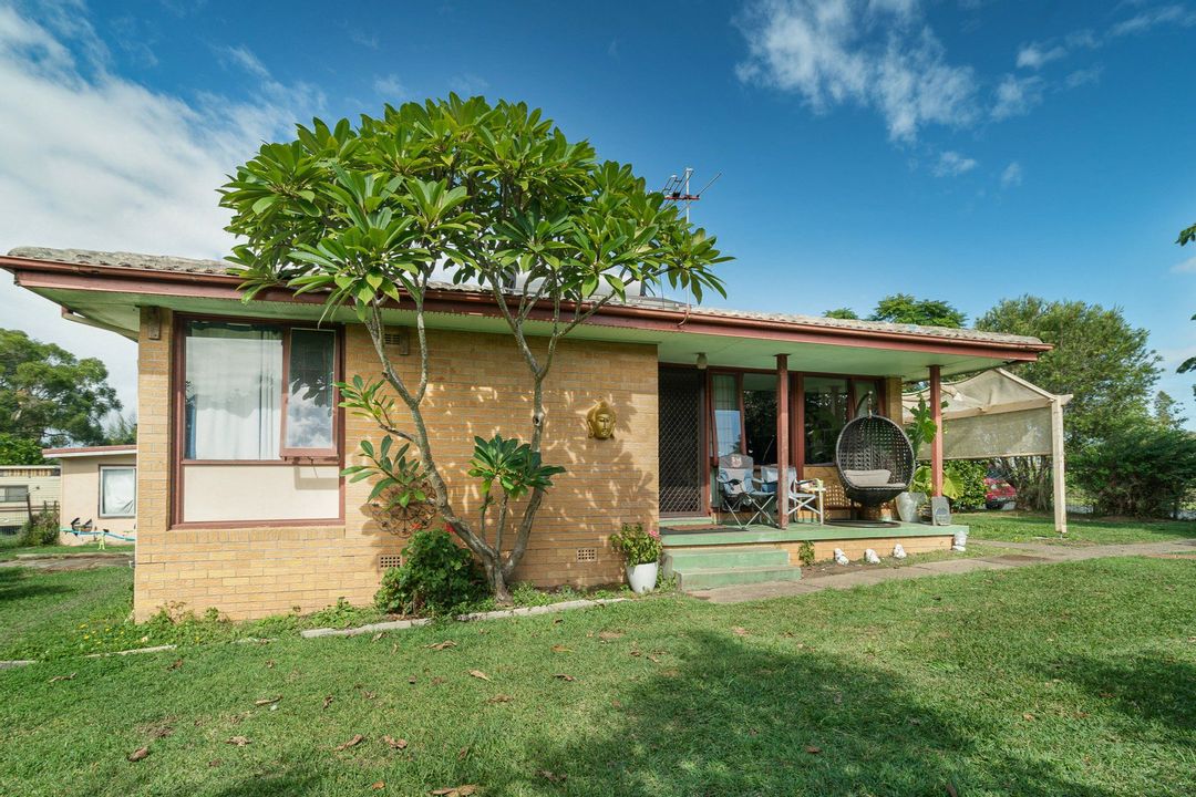 Image of property at 21 Valerie Street, Taree NSW 2430
