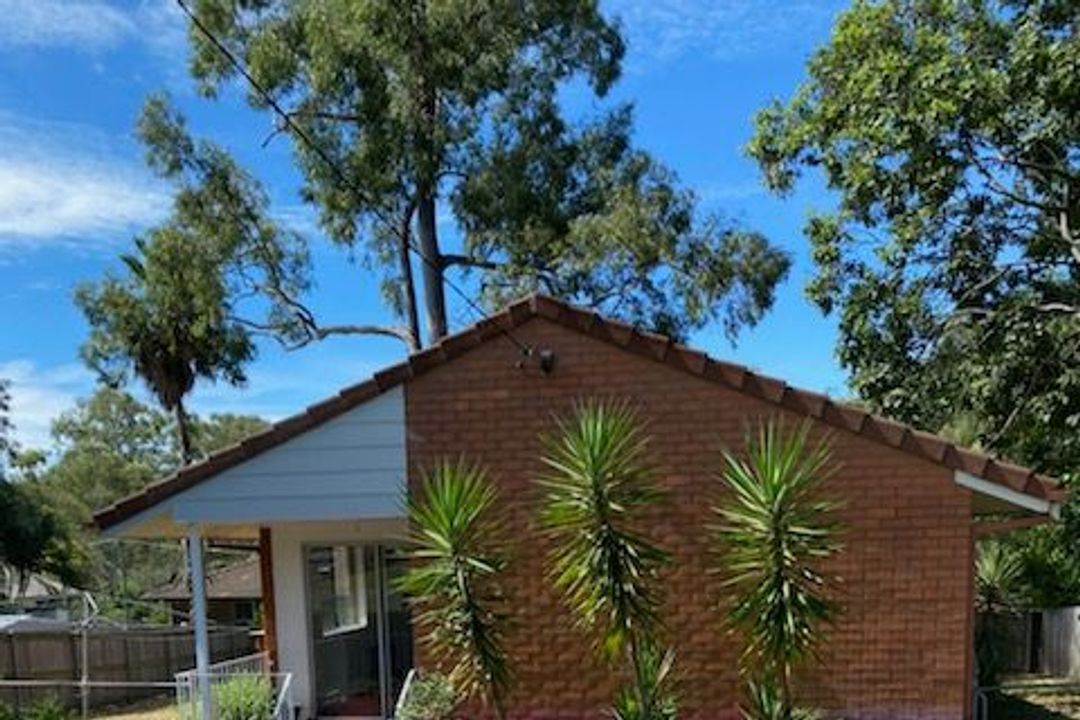 Image of property at 5 Wilson Court, Brassall QLD 4305