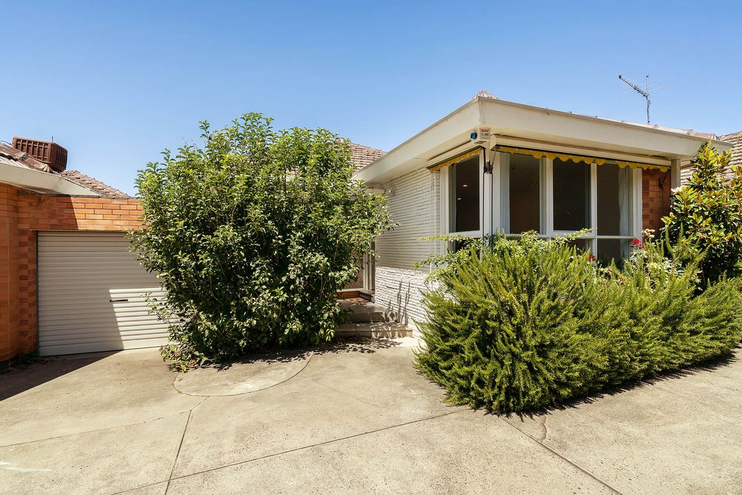 Image of property at 3/11 Clinton Street, Brighton East VIC 3187