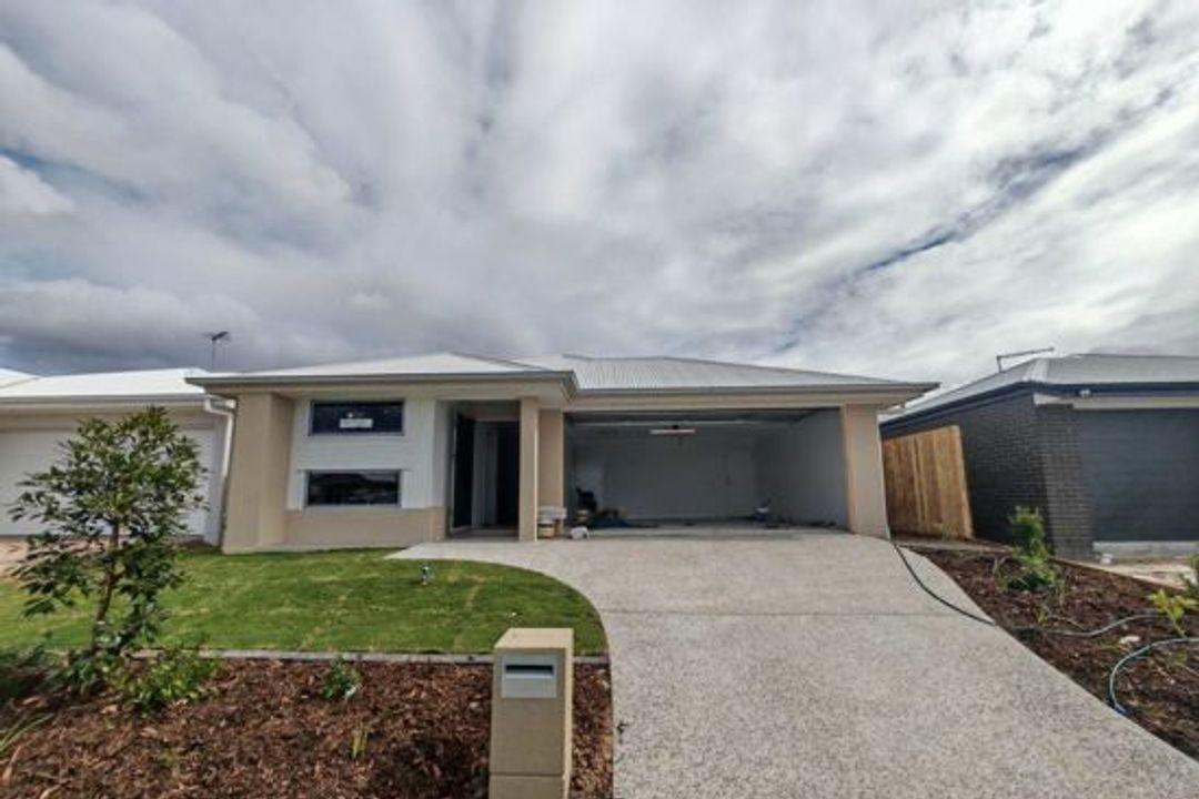 Image of property at 3 Rosa Street, Ripley QLD 4306