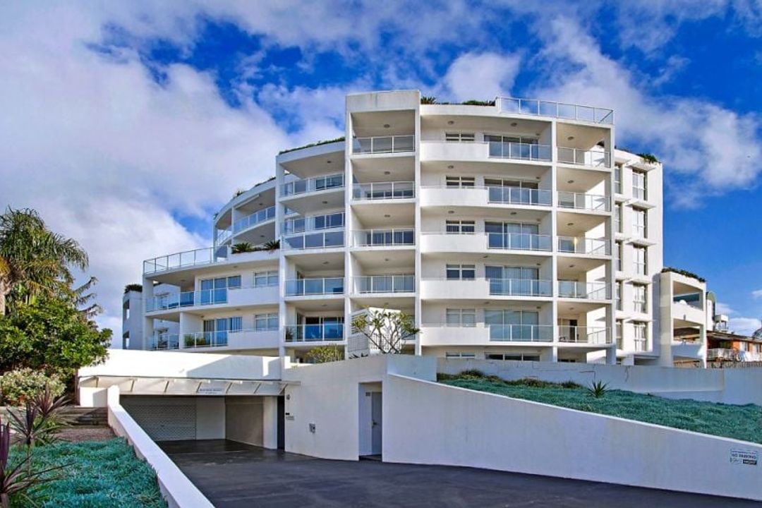 Image of property at 11/2-6 Beach Street, The Entrance NSW 2261