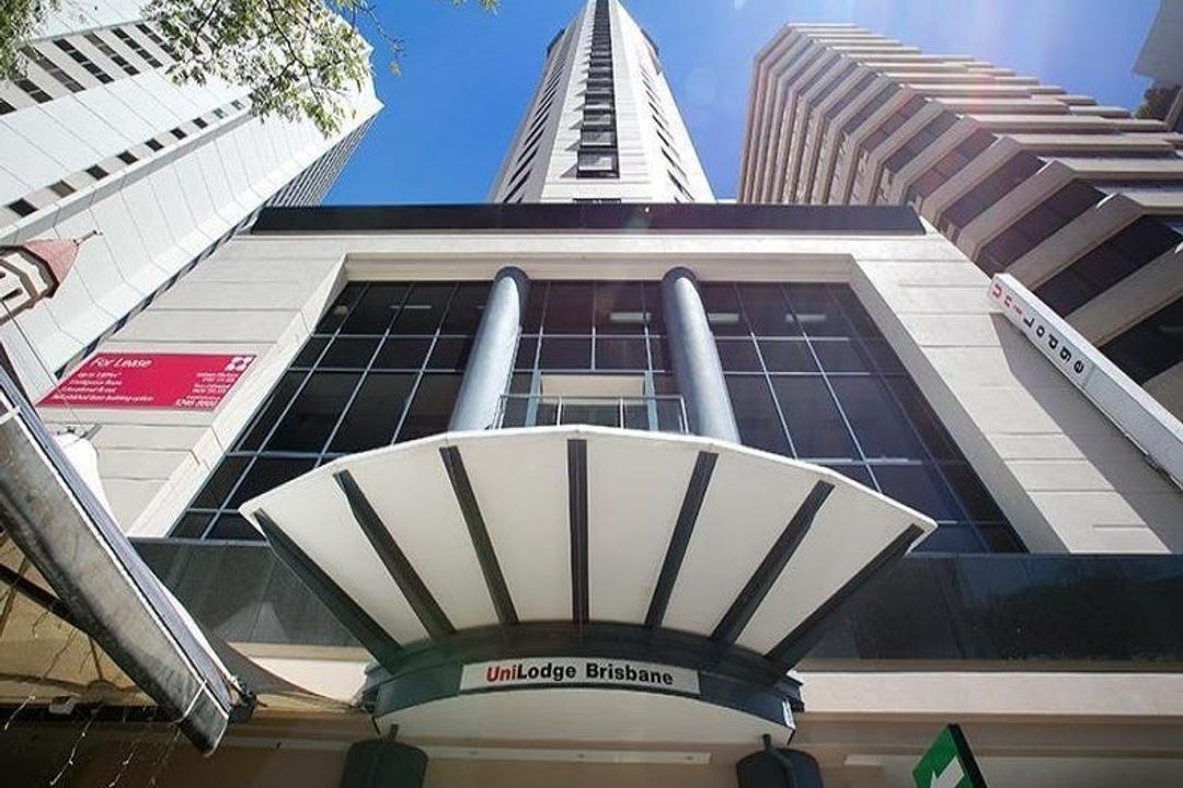Image of property at 1201/108 Margaret Street, Brisbane City QLD 4000