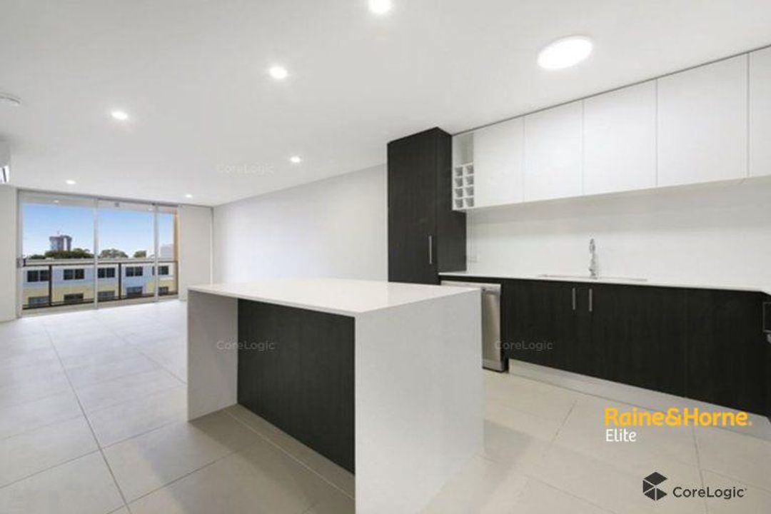 Image of property at 502/26 Spendelove Avenue, Southport QLD 4215