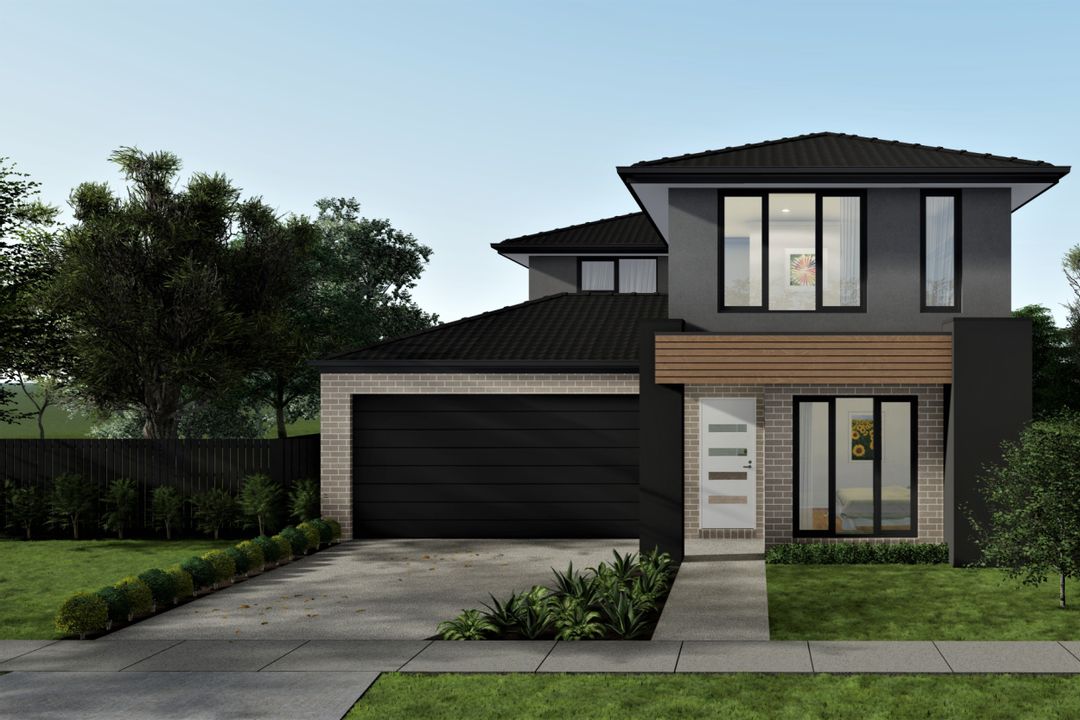 Image of property at Lot 103 Seaberry Promenade, Skye VIC 3977