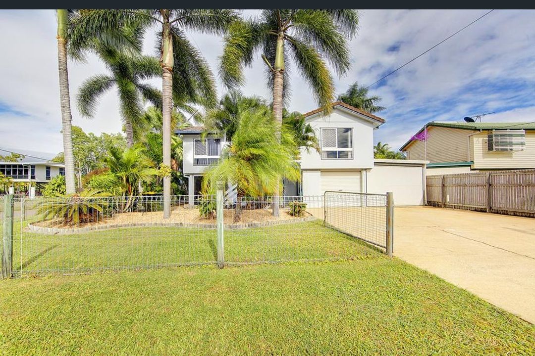 Image of property at 2 Pompeii Street, Kelso QLD 4815