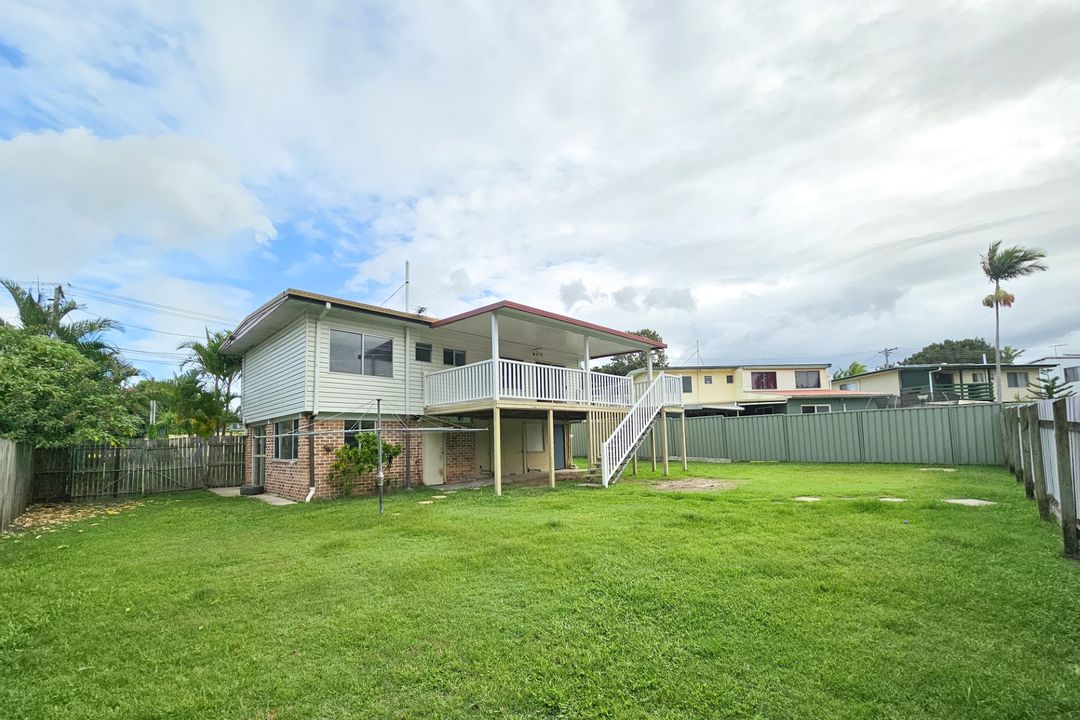Image of property at 49 Roseash Street, Logan Central QLD 4114