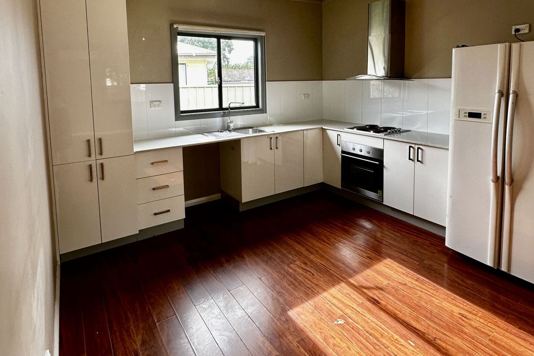Image of property at 2b Rosalind Road, Marayong NSW 2148