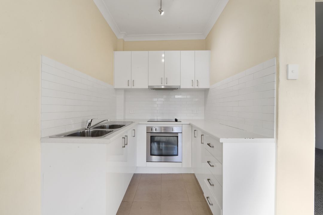 Image of property at 7/44 Hume Road, Cronulla NSW 2230