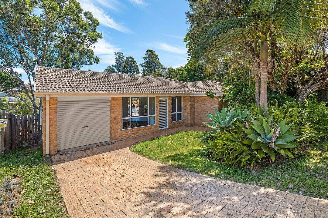 Image of property at 13 Ashmore Close, Boambee East NSW 2452