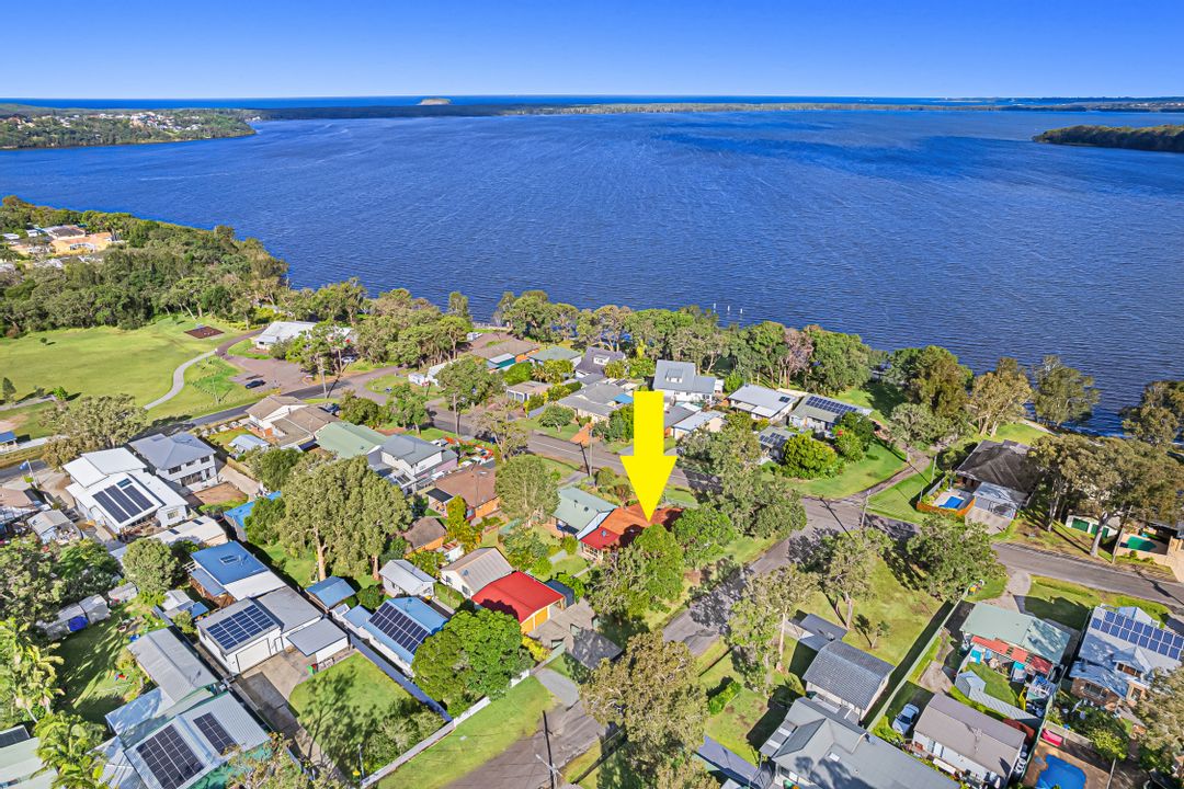 Image of property at 11 Kamilaroo Avenue, Lake Munmorah NSW 2259
