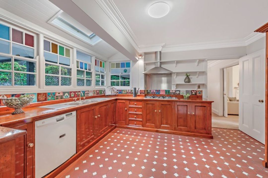 Image of property at 35 Parkhill Crescent, Cherrybrook NSW 2126