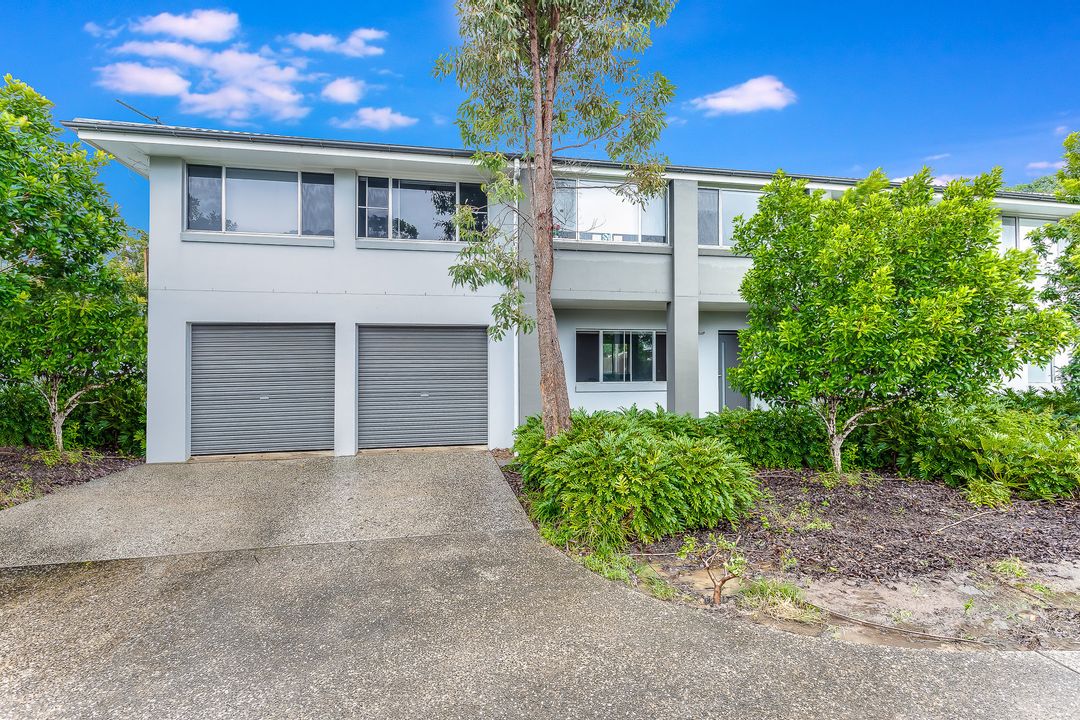 Image of property at 3/6 Sunseeker Street, Burpengary QLD 4505