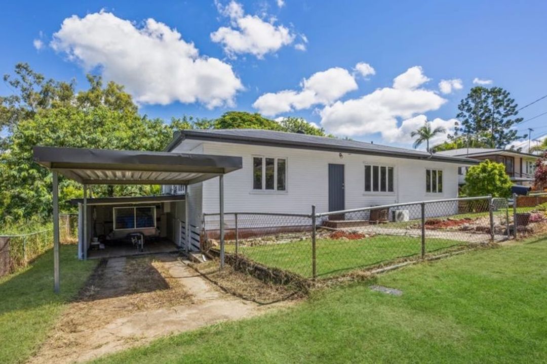Image of property at 30 Allen St, North Ipswich QLD 4305