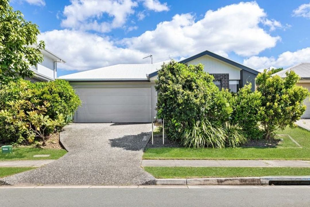 Image of property at 71 O'reilly Drive, Coomera QLD 4209