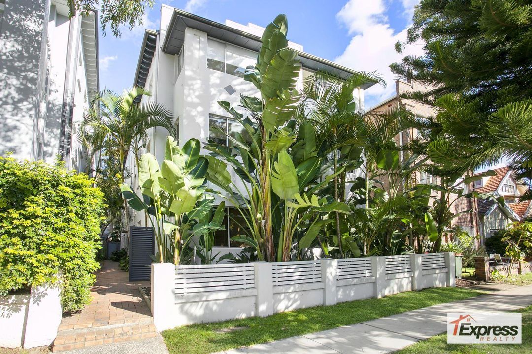 Image of property at 7/21 Blair Street, Bondi Beach NSW 2026