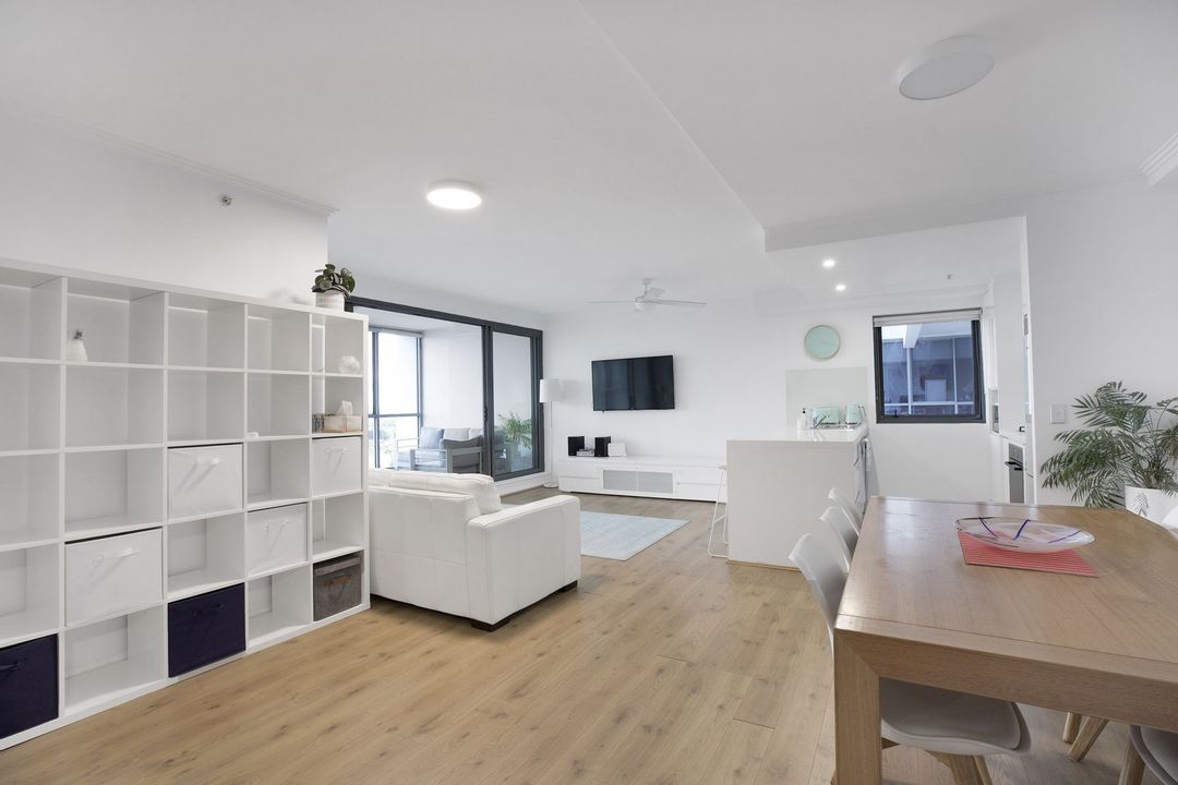 Image of property at 33 Bronte Road, Bondi Junction NSW 2022