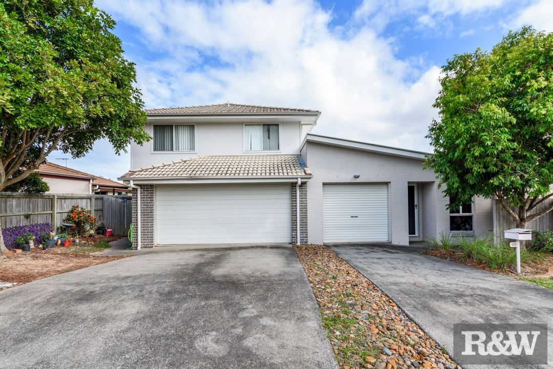 Image of property at 10 Nelson Court, Morayfield QLD 4506