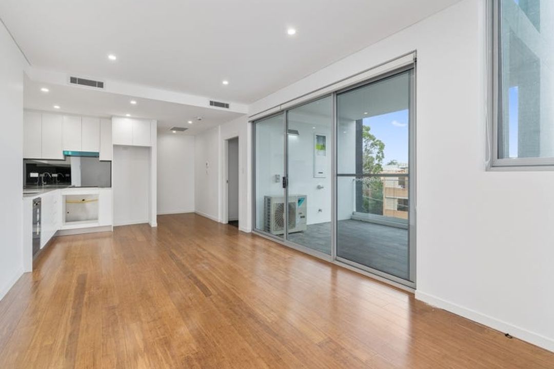 Image of property at 103/19-23 Short Street, Homebush NSW 2140