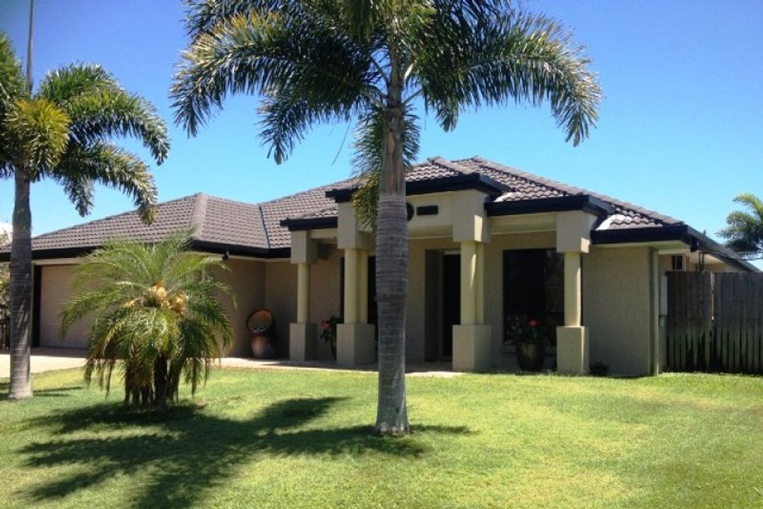 Image of property at 74 Royal Sands Boulevard, Bucasia QLD 4750