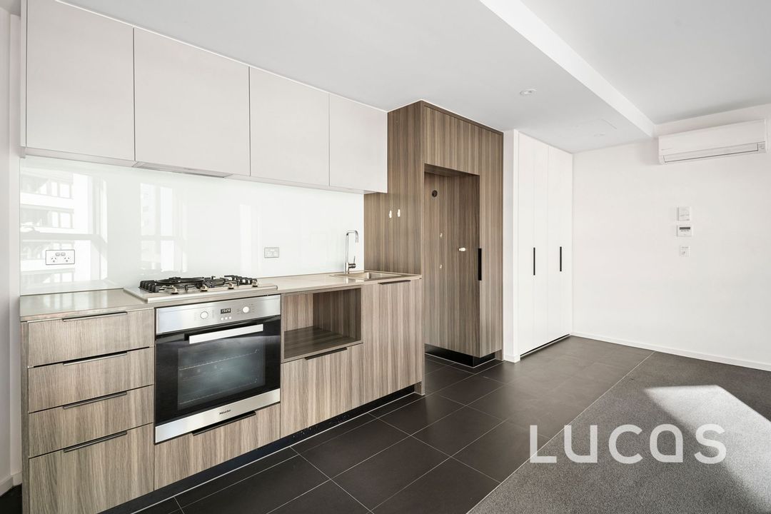 Image of property at 308 E/868 Collins Street, Docklands VIC 3008