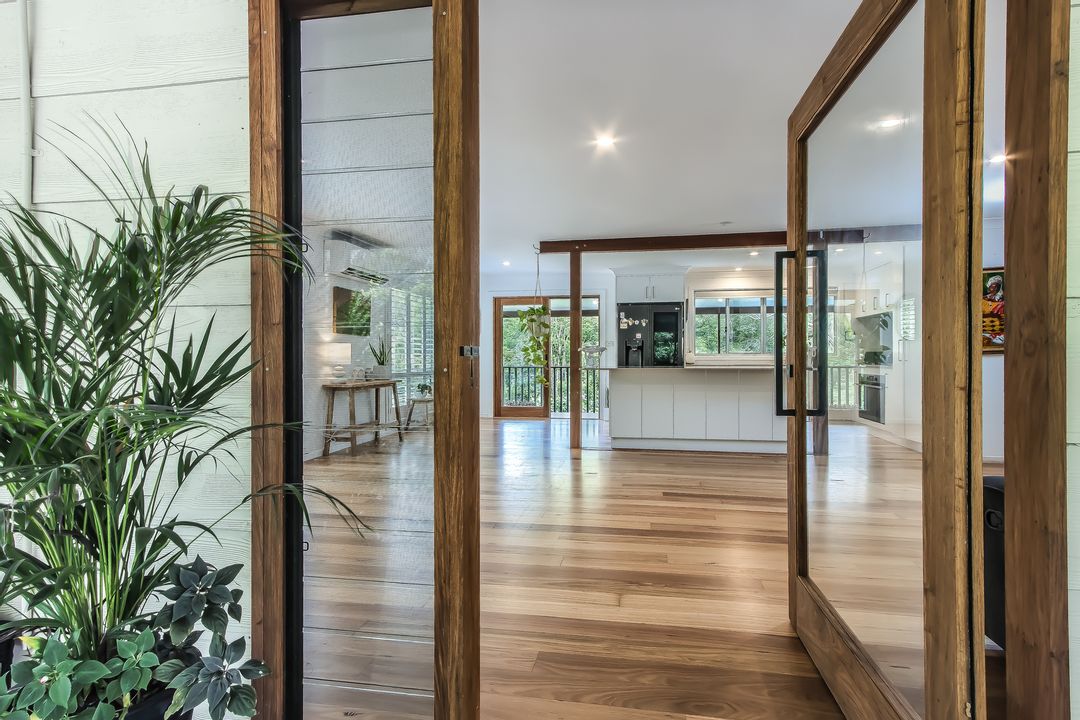 Image of property at 2431 Coolamon Scenic Drive, Ocean Shores NSW 2483