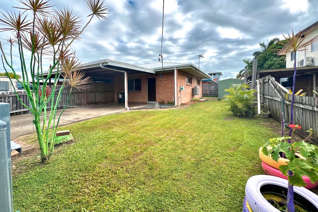 Image of property at 1/52 Mengel Street, South Mackay QLD 4740