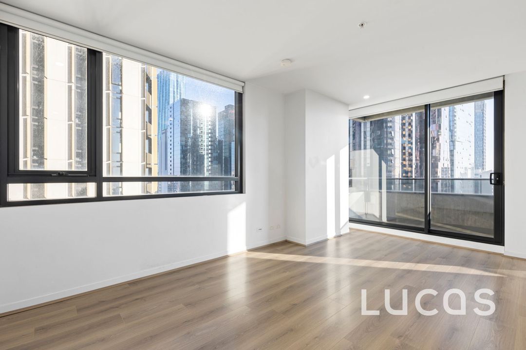 Image of property at 2808/80 A'beckett Street, Melbourne VIC 3000