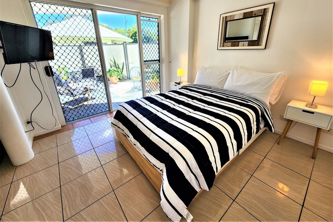 Image of property at 7/5 Links Court, Woorim QLD 4507