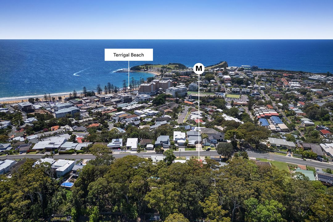 Image of property at 69 Barnhill Road, Terrigal NSW 2260