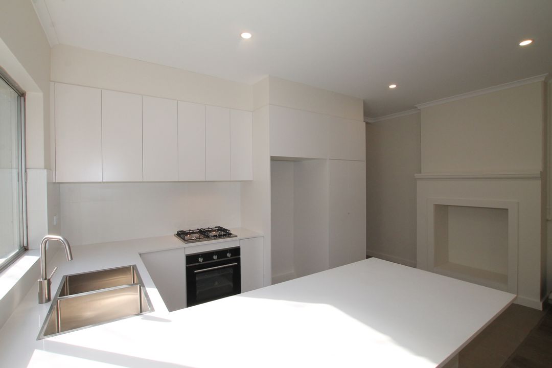 Image of property at 14 Fredbert Street, Lilyfield NSW 2040