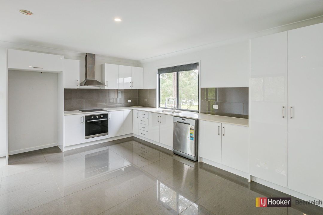 Image of property at 49B Adelaide Street, Kingston QLD 4114