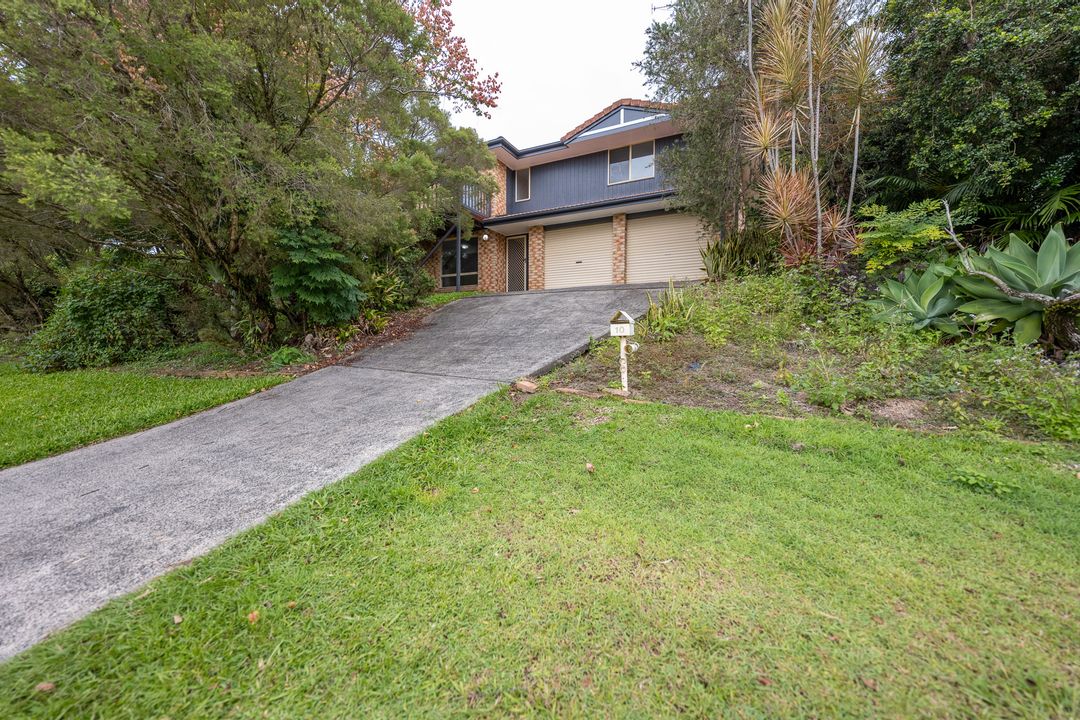Image of property at 10 Orana Rd, Ocean Shores NSW 2483
