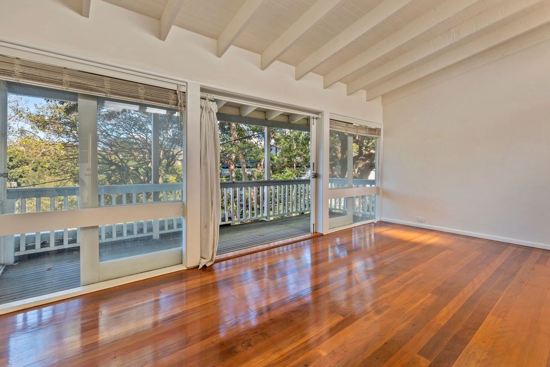 Image of property at 1A Spruson Street, Neutral Bay NSW 2089