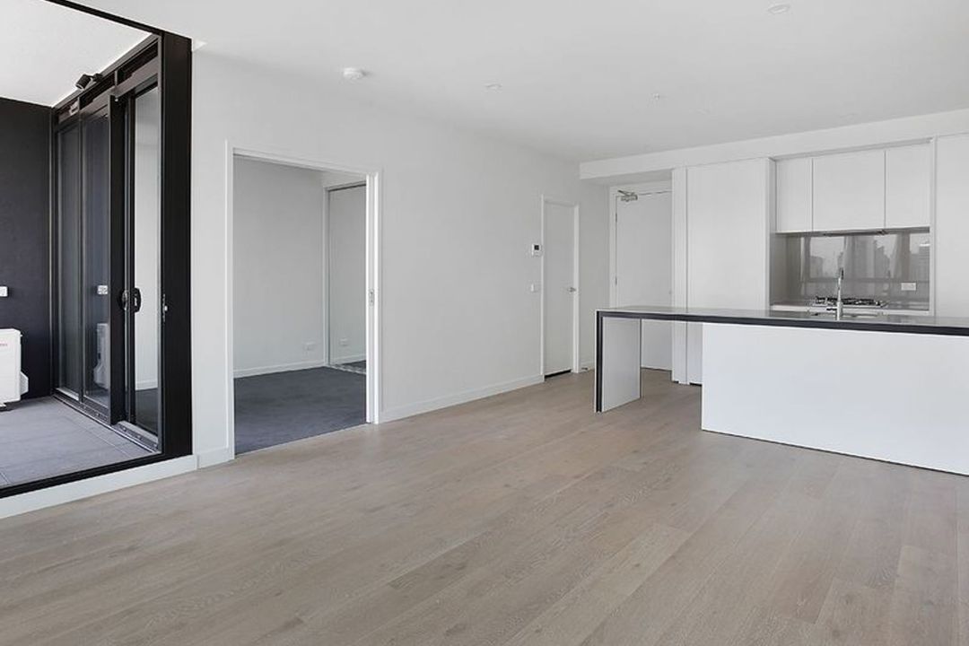 Image of property at 1504/89-103 Gladstone Street, South Melbourne VIC 3205
