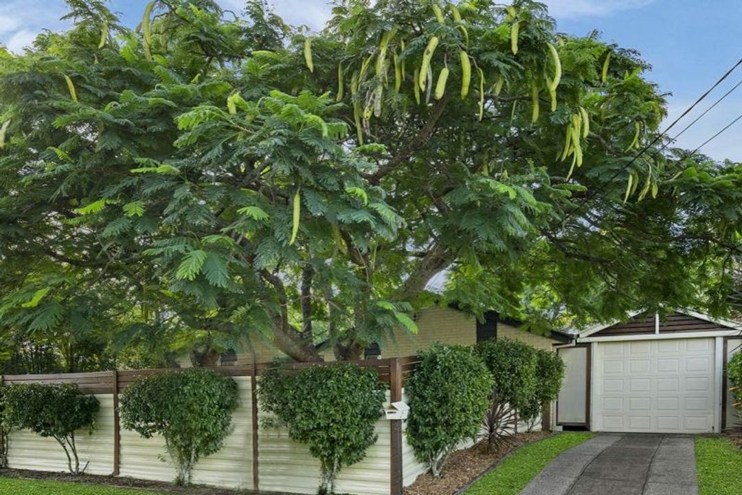 Image of property at 12 Francoise Street, Eagleby QLD 4207