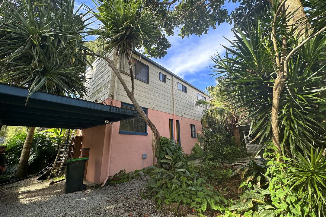 Image of property at 79 Fishermans Drive, Emerald Beach NSW 2456