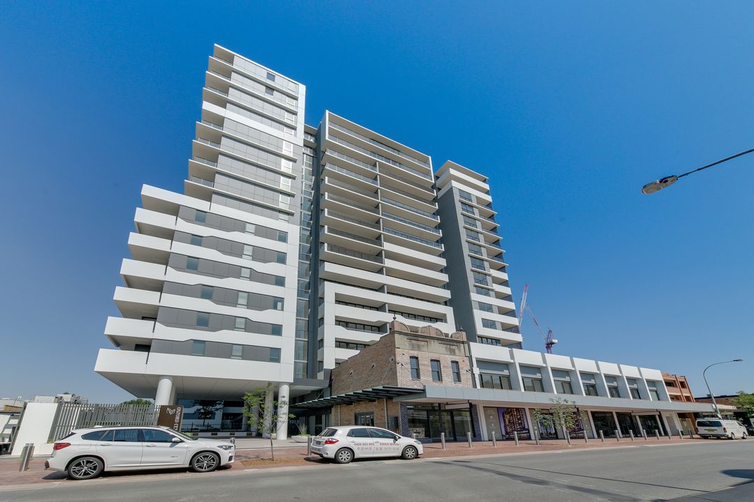 Image of property at 807/36 Oxford Street, Epping NSW 2121