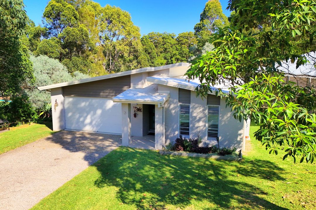 Image of property at 3 The Fairway, Tallwoods Village NSW 2430