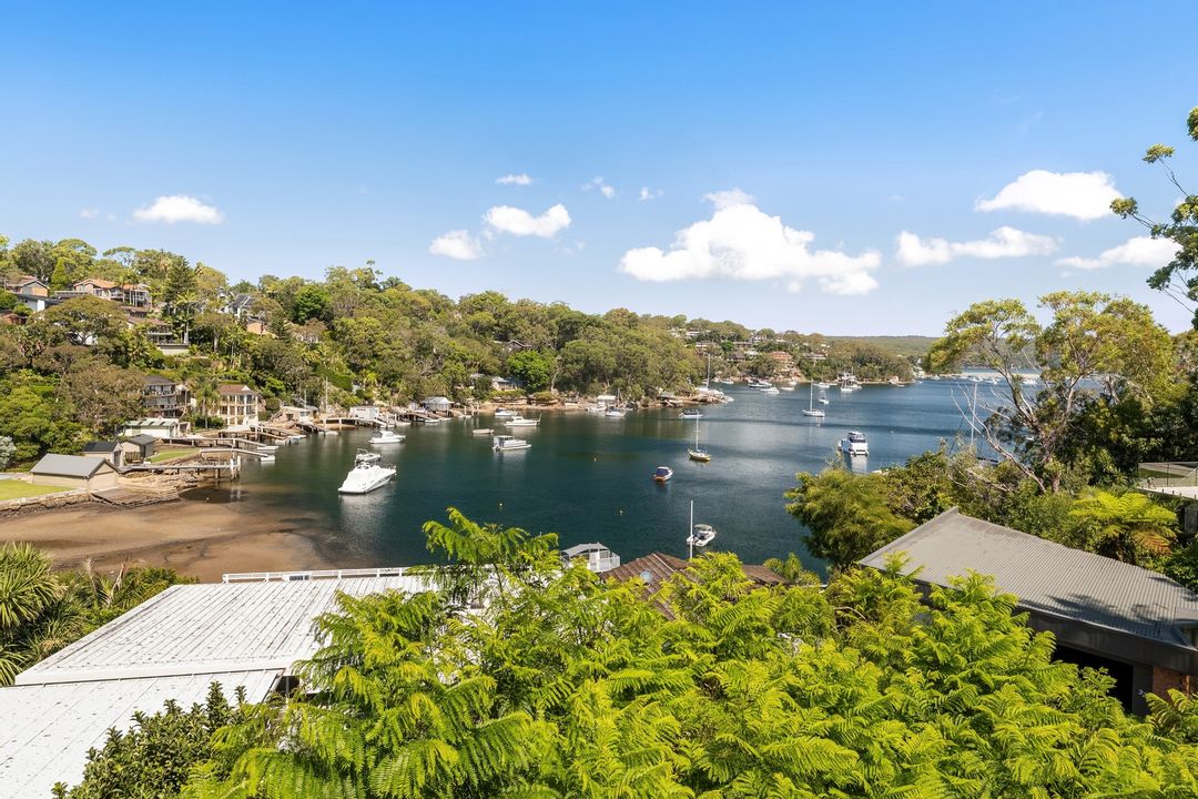 Image of property at 30A Bruce Avenue, Caringbah South NSW 2229
