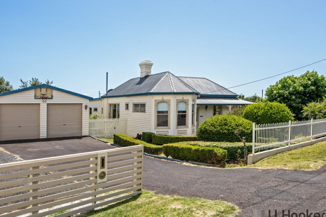Image of property at 60 South Road, West Ulverstone TAS 7315