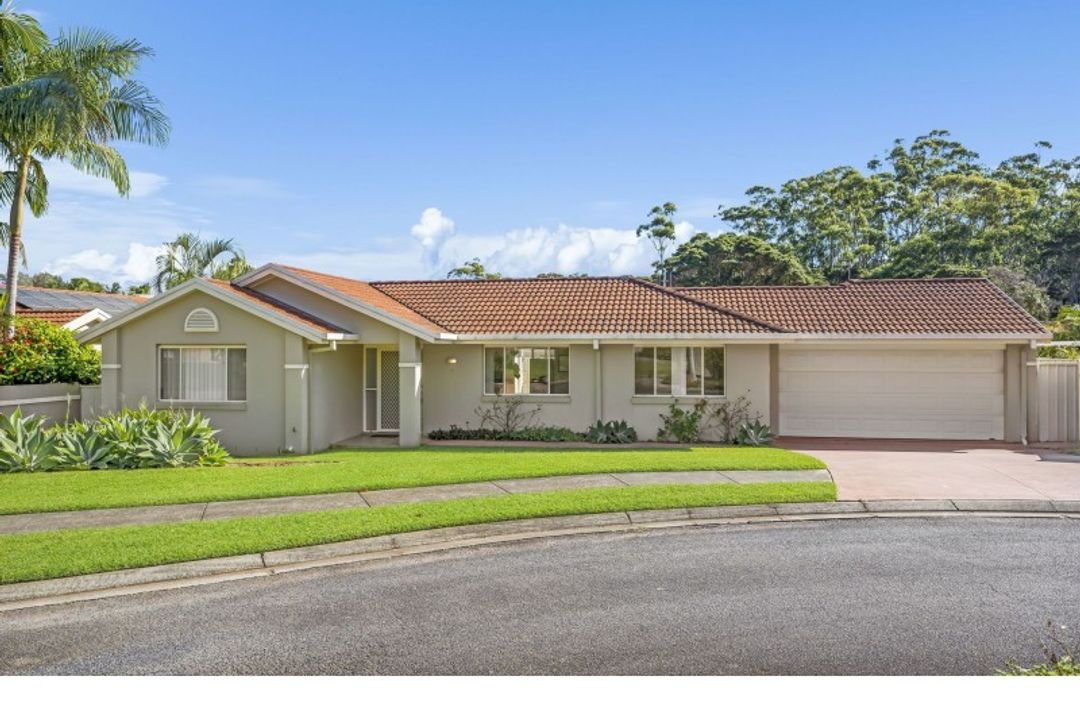 Image of property at 12/55 Amira Drive, Port Macquarie NSW 2444