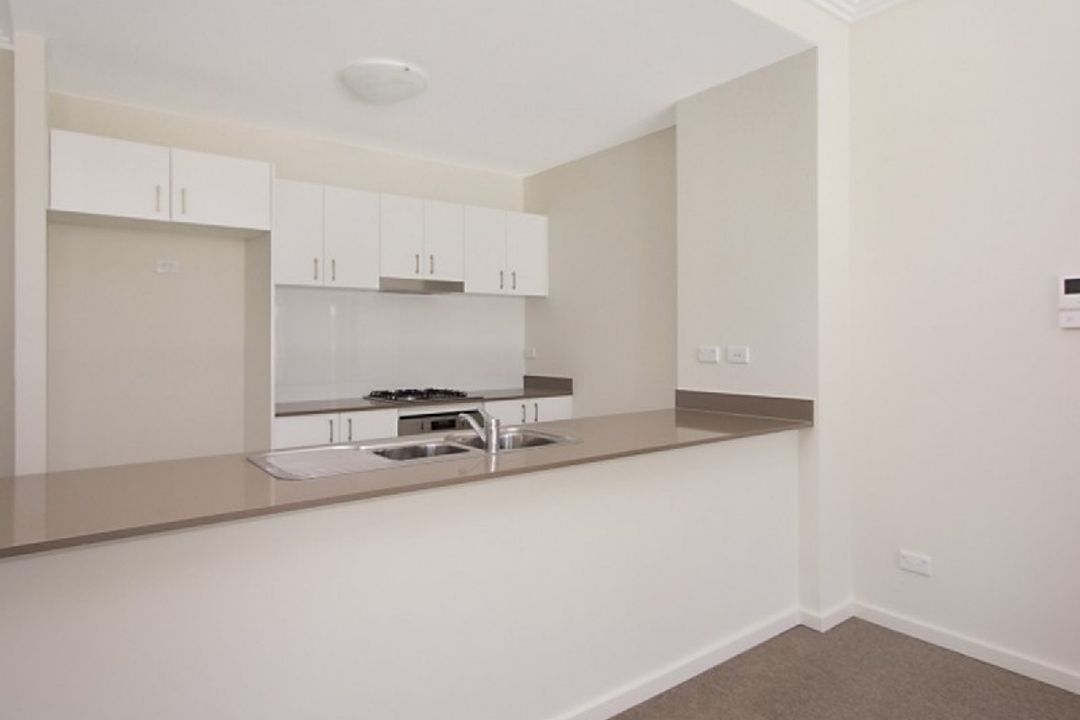 Image of property at 36/1-9 Florence Street, South Wentworthville NSW 2145
