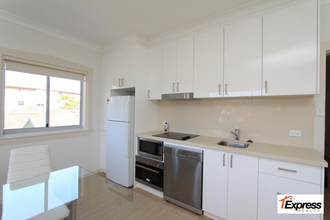Image of property at YY Beach Rd, Bondi Beach NSW 2026