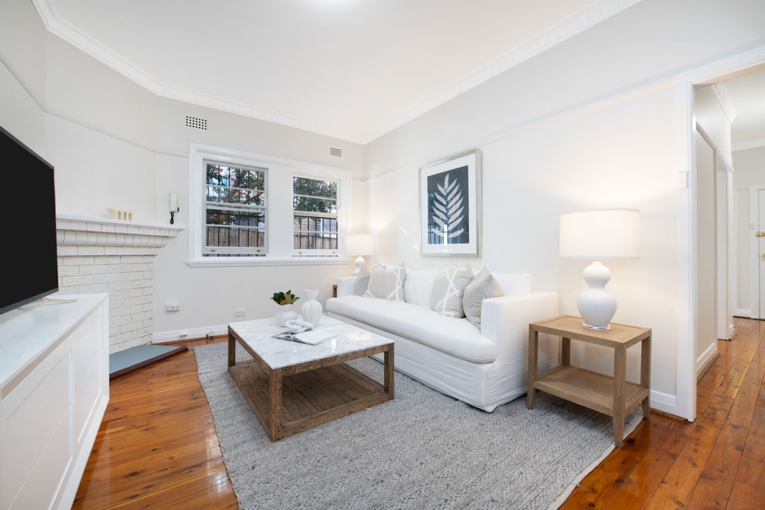Image of property at 1/48 Grosvenor Crescent, Summer Hill NSW 2130