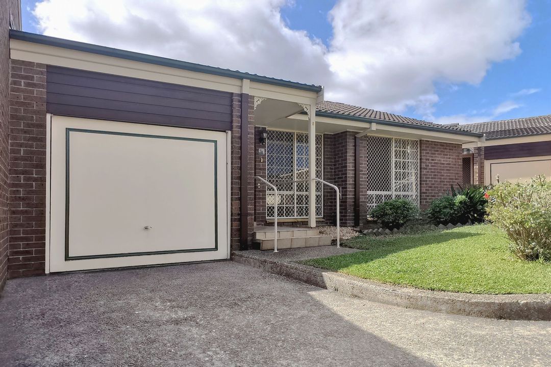 Image of property at 7/23 Smith Street, Wentworthville NSW 2145